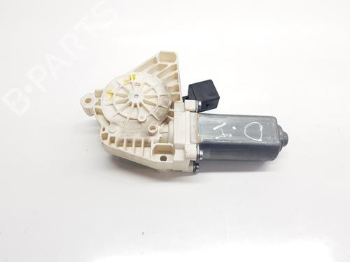 Used Left front window motor MERCEDES-BENZ E-CLASS Coupe (C207) E 350 CDI (207.322) (231 hp) 20321686