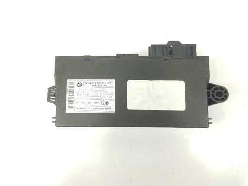 Other BMW X5 (E70) 3.0 d | BP23884480O1 