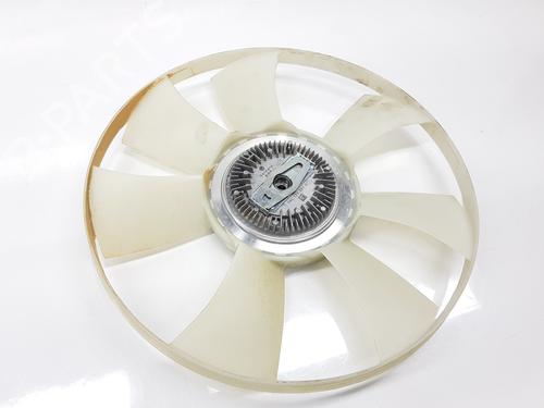 Fan VW CRAFTER Platform/Chassis (SZ_)  | BP29534926M128 