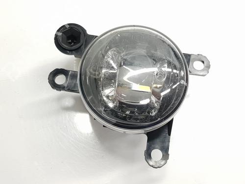 Used Right front fog light OPEL ASTRA L Sports Tourer (O5) 1.2 (FRHNPJ) (110 hp) 23661490