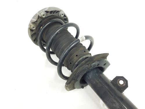 Left front shock absorber BMW 2 Active Tourer (F45) 218 d | BP27285160M16 