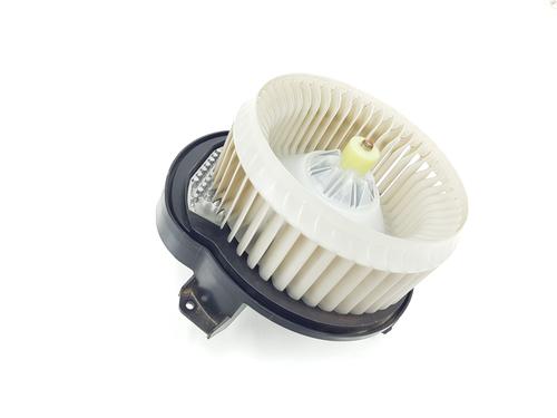 Used Heater blower motor Heater blower motor 37014510 37014510