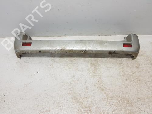 Used Rear bumper Rear bumper TOYOTA LAND CRUISER 90 (_J9_) [1995-2003] 34354893 34354893