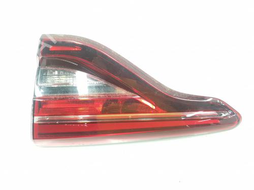 Used Right tailgate light Right tailgate light 37519866 37519866