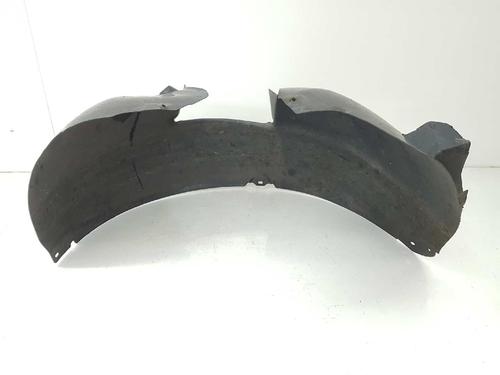 Wheel arch VW PASSAT B6 (3C2) 2.0 TDI 16V | BP14077260C56 