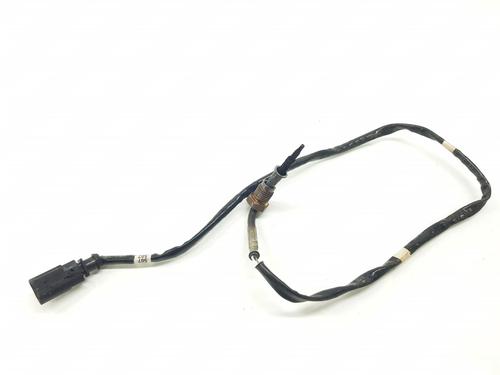 Elektronisk sensor VW POLO VI (AW1, BZ1, AE1)  | BP29573483M84 