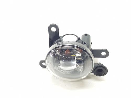 Used Right front fog light OPEL ASTRA L Sports Tourer (OV5) 1.2 (FRHNPJ) (110 hp) 29424413