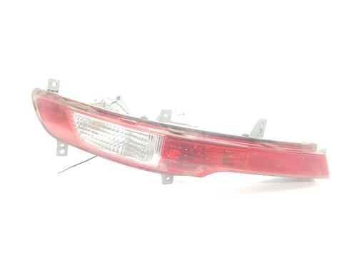Rear bumper right light KIA SPORTAGE III (SL) 1.6 GDI | BP16720239C82 