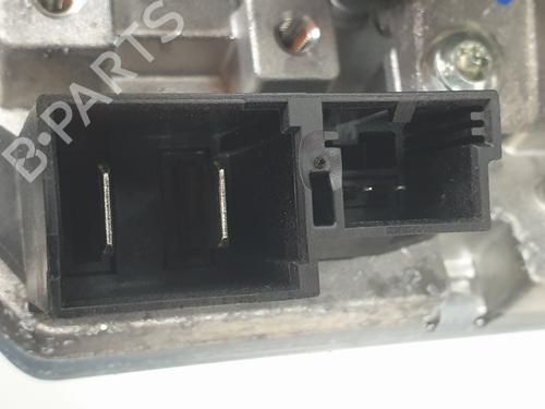 Other VW TAIGO (CS1)  | BP26437249O1 