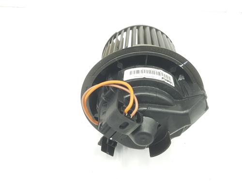 Heater blower motor RENAULT CLIO IV (BH_) 1.5 dCi 75 | BP14092631M62 