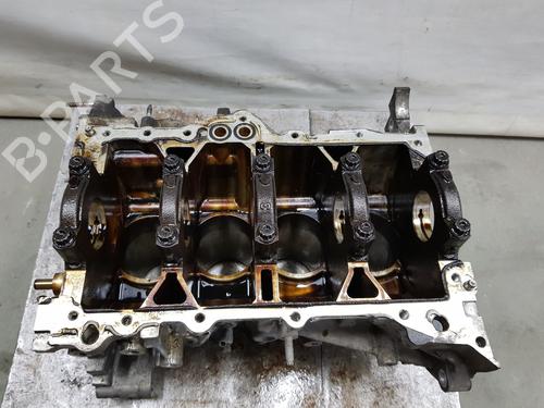 Other TOYOTA PRIUS Liftback (_W2_) 1.5 Hybrid (NHW20_, NHW20R) | BP25817639O1 