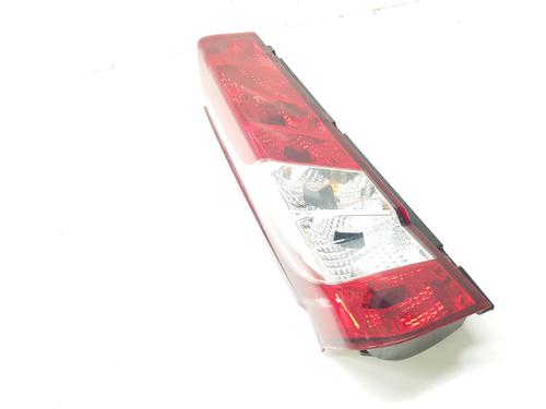 Left taillight IVECO DAILY VI Van 33S14, 35S14 | BP34223285C34  - Image 7