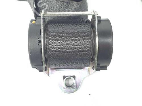 Rear left seatbelt OPEL ZAFIRA TOURER C (P12) 1.6 CDTI (75) | BP7173188I29 