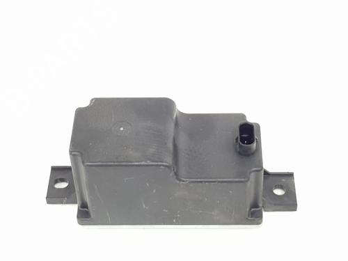 Used Electronic module Electronic module 37237029 37237029