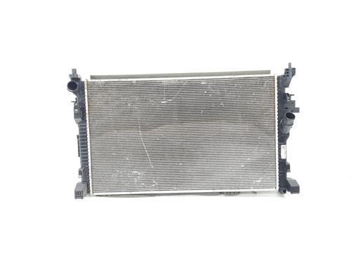 Water radiator DACIA DUSTER (PYM_, PYN_) 1.2 TCe 130 | BP35820433M31  - Image 5