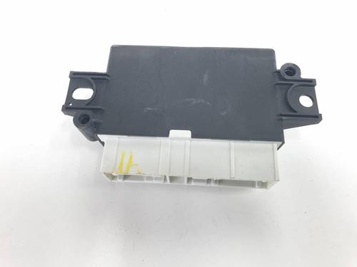 Electronic module AUDI A1 Sportback (GBA) 30 TFSI | BP40262116M83 - Image 5