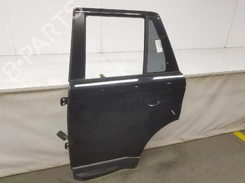 Left rear door LAND ROVER RANGE ROVER SPORT I (L320) 2.7 D 4x4 | BP4931815C4 