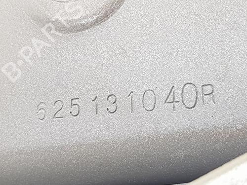 Other DACIA SANDERO III 1.0 TCe 90 | BP36206376O1 - Image 5