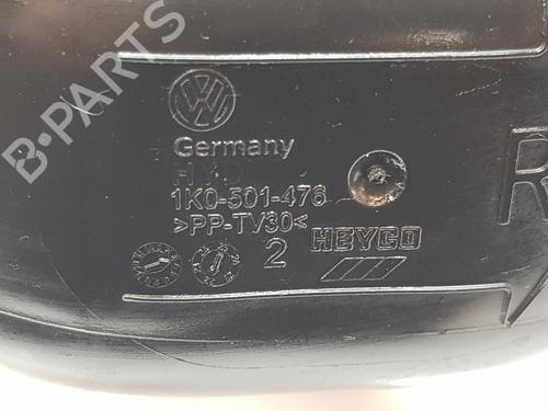 Right rear suspension arm AUDI Q3 Sportback (F3N) 35 TFSI Mild Hybrid | BP18642553M15 