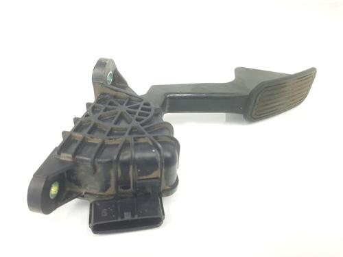 Pedal TOYOTA LAND CRUISER PRADO (_J12_) 3.0 D-4D (KDJ120, KDJ125) | BP16989127I4 