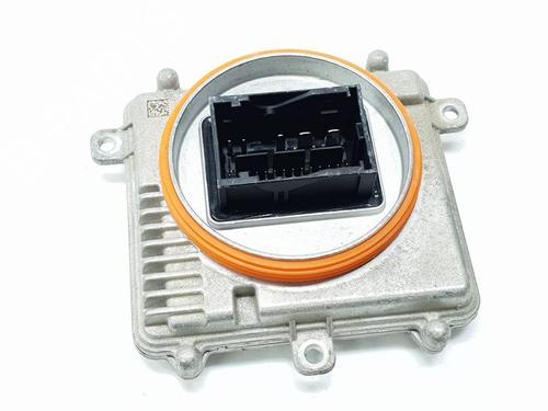Used Lights ECU Lights ECU VW T-CROSS (C11, D31) 1.0 TSi (116 hp) 40435836 40435836