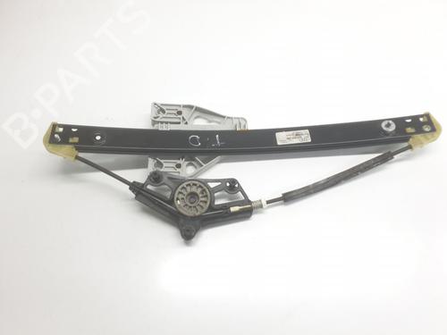 BP30468957C25 main image