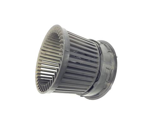 Heater blower motor CITROËN C3 Picasso (SH_) 1.6 HDI 90 | BP21829740M62 