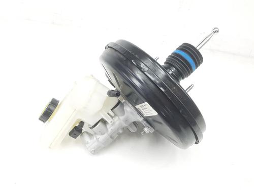 Servo brake SEAT IBIZA IV SC (6J1, 6P5) 1.0 TSI | BP13815128M42 