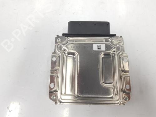 Electronic module MERCEDES-BENZ C-CLASS (W205) C 250 BlueTEC / d (205.008, 205.006) | BP12141804M83 