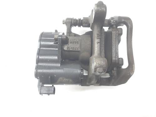 Right rear brake caliper MERCEDES-BENZ CLA (C118) CLA 250 (118.346) | BP29716560M106 