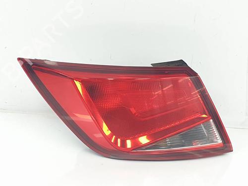 Left taillight SEAT LEON ST (5F8) 1.2 TSI | BP39070068C34 - Image 2