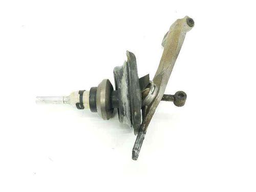 Used Manual gearbox selector Manual gearbox selector BMW 1 Coupe (E82) 120 d (177 hp) 7418191 7418191