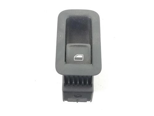 Left rear window switch VW GOLF SPORTSVAN VII (AM1, AN1) [2014-2020]  7763124