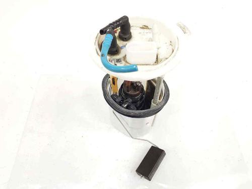 Fuel pump SEAT LEON (1P1) 1.4 16V | BP1932321M76 