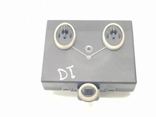 Electronic module AUDI Q3 (8UB, 8UG) 2.0 TDI 8X0959793H  | 8X0959793H  |