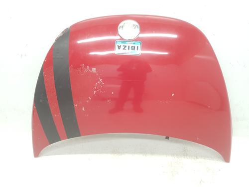 Used Hood VW NEW BEETLE Convertible (1Y7) 1.6 (102 hp) 23423994