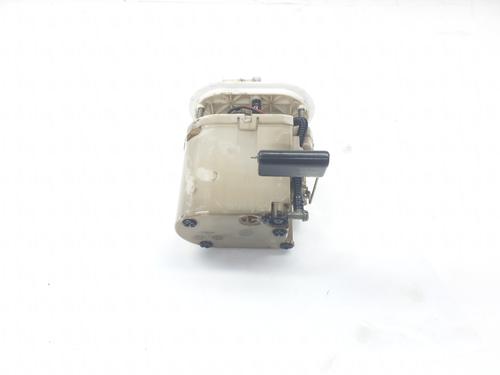 Fuel pump KIA OPTIMA (JF) 1.7 CRDi | BP20983704M76 