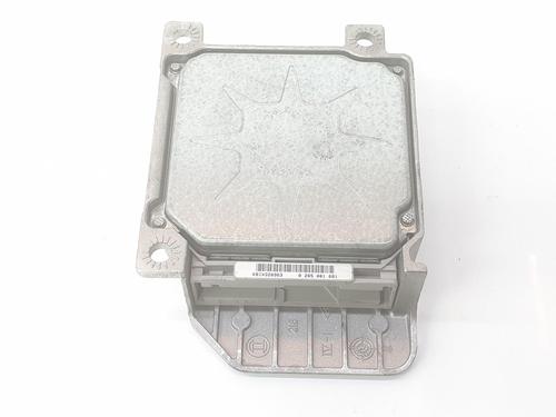 ECU airbags BMW 3 Touring (E46) 320 d | BP10643571M53 