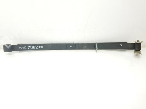 BP31593621O1 main image