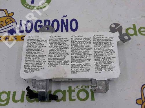 BP3032017C51 main image