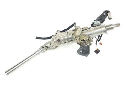 Steering column CITROËN JUMPY III Van (V_) | BP36699331M21 - Image 4