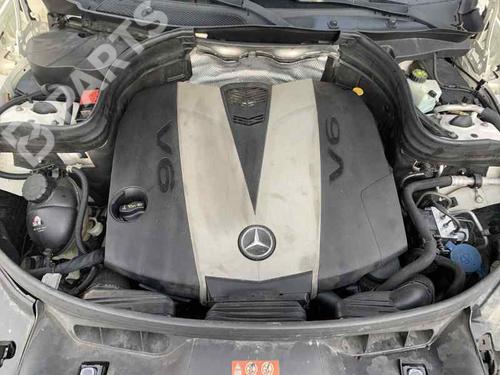 Glove box MERCEDES-BENZ GLK-CLASS (X204) 320 CDI 4-matic (204.983) | BP4975525C95  - Image 43