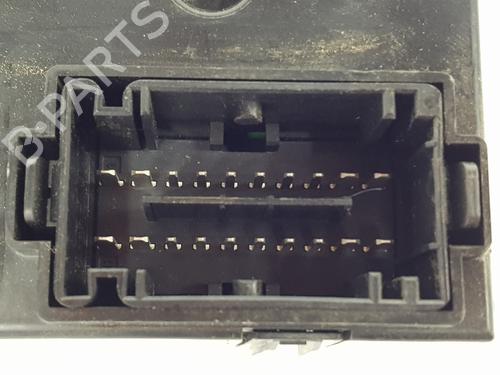 Fuse box LAND ROVER FREELANDER 2 (L359) 2.2 TD4 4x4 | BP31159305E1 