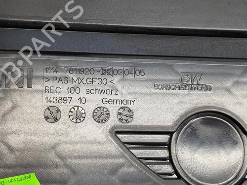 Other MINI MINI CLUBVAN (R55) Cooper D | BP30710031O1