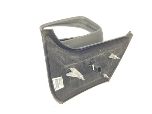 Left mirror RENAULT TRAFIC III Van (FG_)  | BP29333210C26 