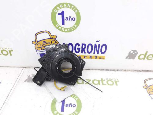 Squib airbag FORD FOCUS II (DA_, HCP, DP) 1.6 TDCi | BP1885360C102 
