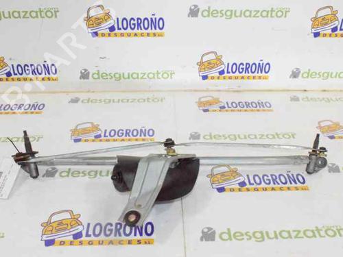 Motor limpa vidros frontal MINI MINI (R50, R53) Cooper (116 hp) 61618229128 | 61618229128 |