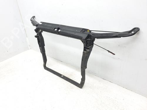 Other VW CRAFTER Van (SY_, SX_)  | BP29535513O1 