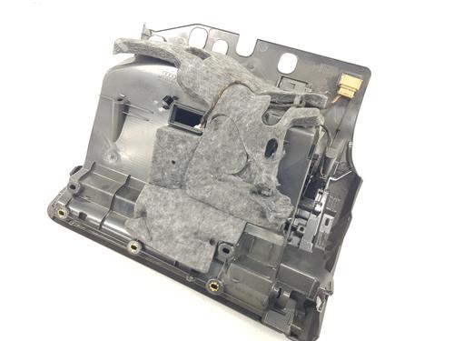 Glove box AUDI A5 (8T3) 2.0 TFSI | BP11057004C95 