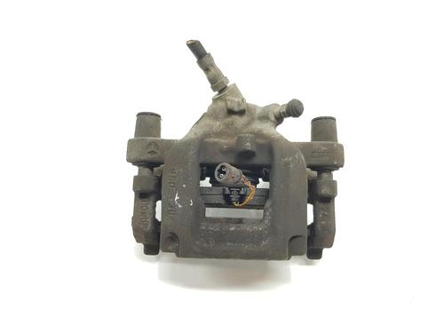 Used Right rear brake caliper MERCEDES-BENZ E-CLASS Coupe (C207) E 250 CDI / BlueTEC / d (207.303, 207.304) (204 hp) 17670180